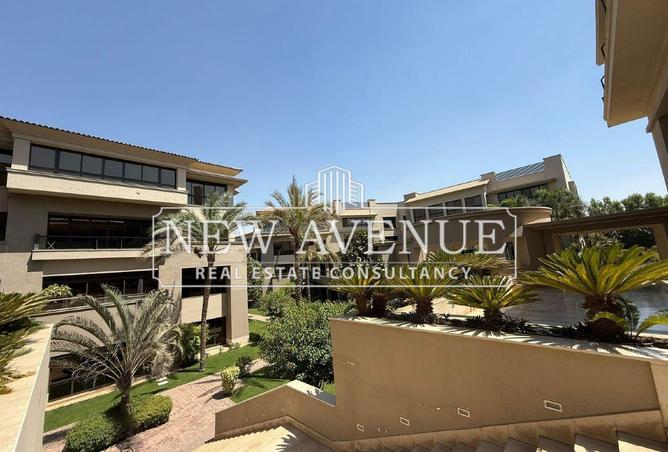 8664241 - Property Image 2