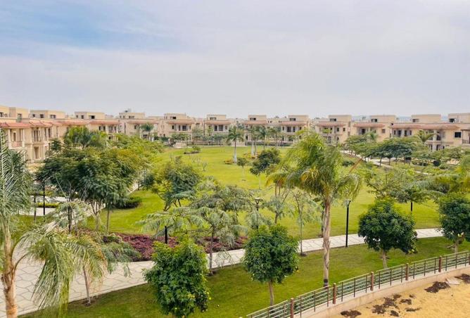 8644341 - Property Image 3