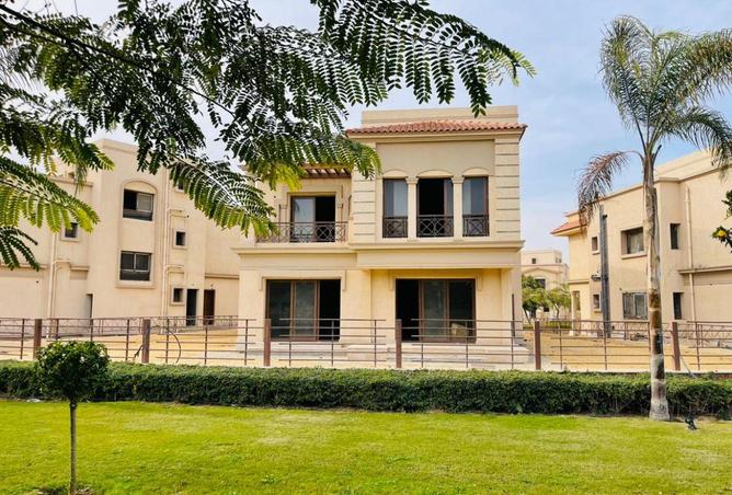 8644341 - Property Image 2