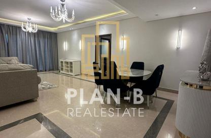 شقة - 3 - 3 للايجار في 6 ويست - بيفرلي هيلز - كمبوندات الشيخ زايد - الشيخ زايد - الجيزة شقة - 3 - 3 للايجار في 6 ويست - بيفرلي هيلز - كمبوندات الشيخ زايد - الشيخ زايد - الجيزة