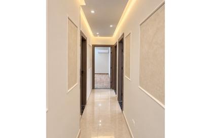 Apartment - 3 - 2 for rent in The Square - 5th Settlement Compounds - The 5th Settlement - New Cairo City - Cairo Apartment - 3 - 2 for rent in The Square - 5th Settlement Compounds - The 5th Settlement - New Cairo City - Cairo