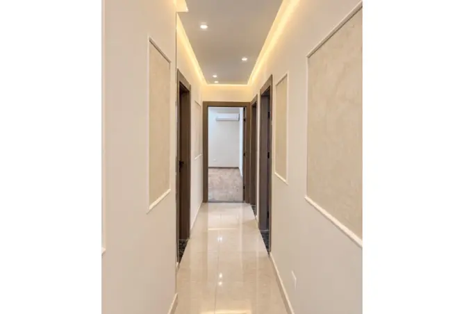 118553594 - Property Image 3
