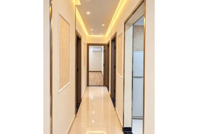 118553594 - Property Image 2
