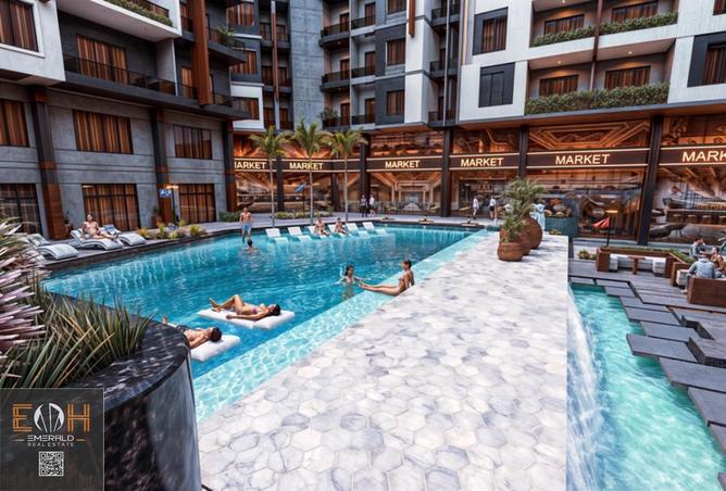 76243070 - Property Image 2