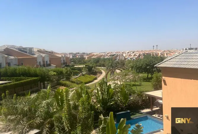 109925317 - صورة العقار 3