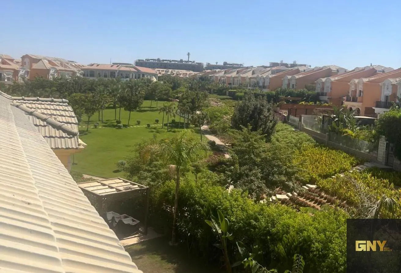 109925317 - الصورة الرئيسية للعقار