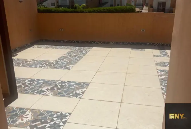 109925317 - صورة العقار 2