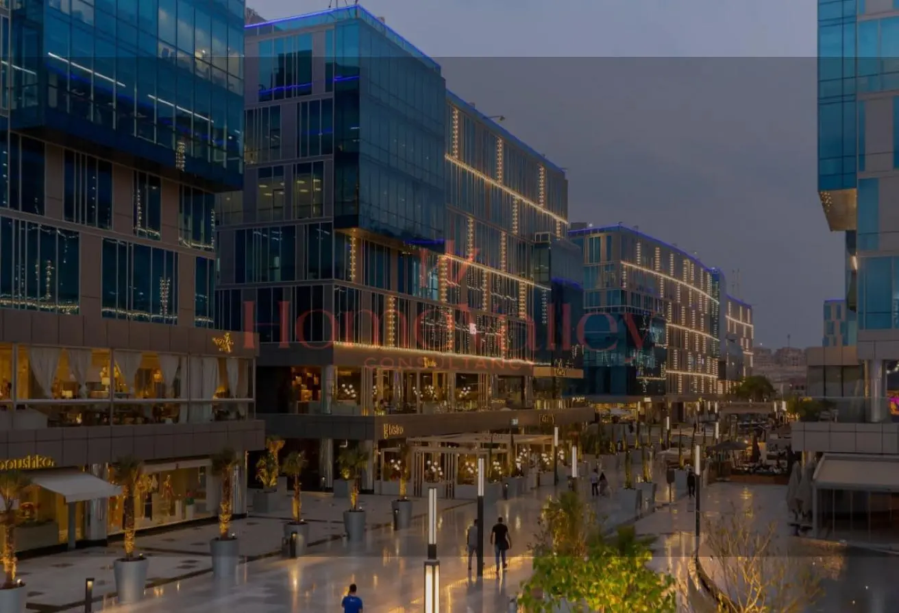 113264465 - Property Main Image