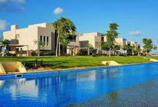 70359251 - صورة العقار 3