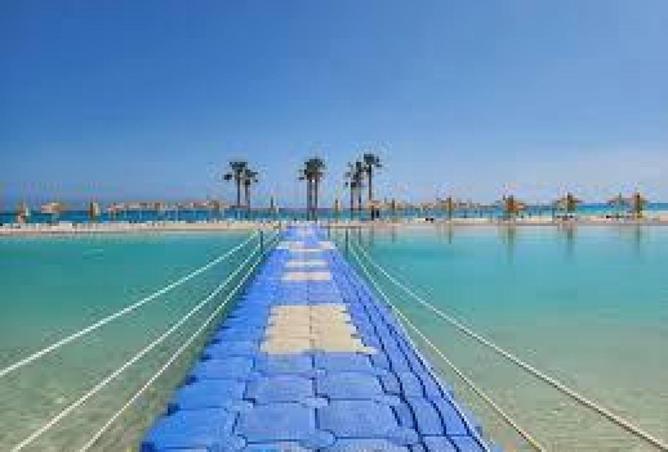 70359251 - صورة العقار 2