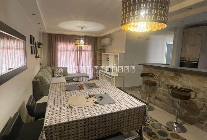 87849261 - Property Image 2