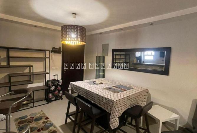 87849261 - Property Main Image