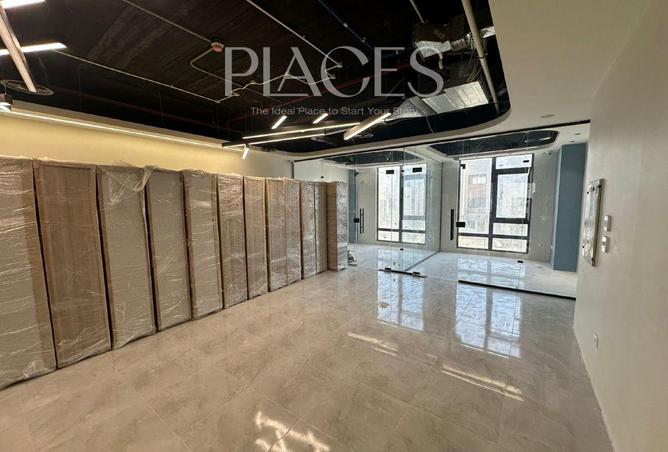 62646328 - صورة العقار 2