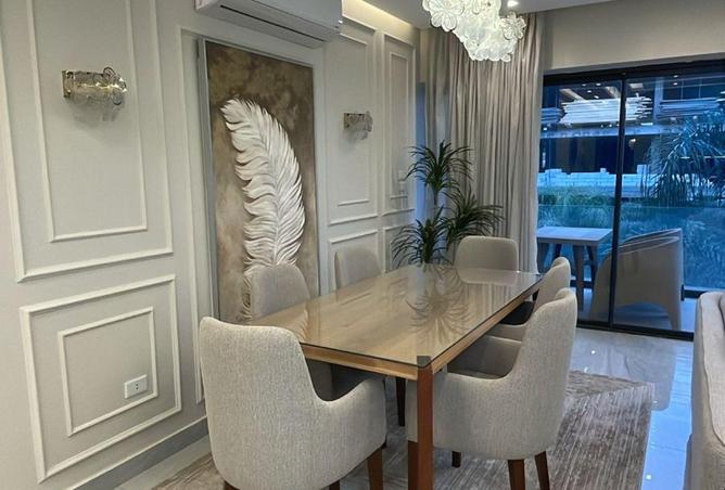 69833893 - Property Image 3