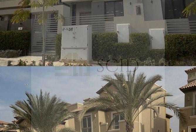 64908681 - Property Image 3