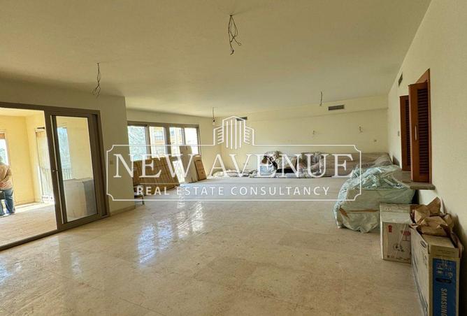 2OsOMVkzEPY - صورة العقار 3