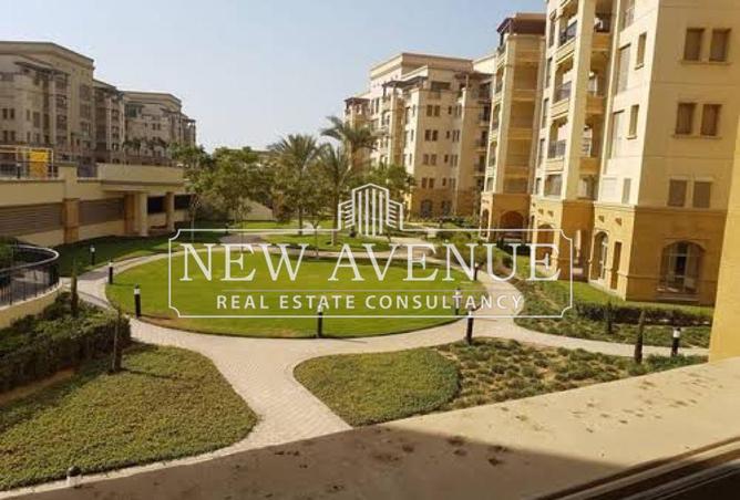 2OsOMVkzEPY - الصورة الرئيسية للعقار