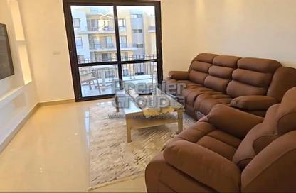Apartment - 2 - 3 for rent in Eastown - 5th Settlement Compounds - The 5th Settlement - New Cairo City - Cairo Apartment - 2 - 3 for rent in Eastown - 5th Settlement Compounds - The 5th Settlement - New Cairo City - Cairo