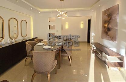 Apartment - 2 - 3 for rent in Eastown - 5th Settlement Compounds - The 5th Settlement - New Cairo City - Cairo Apartment - 2 - 3 for rent in Eastown - 5th Settlement Compounds - The 5th Settlement - New Cairo City - Cairo