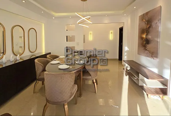 118299570 - صورة العقار 2