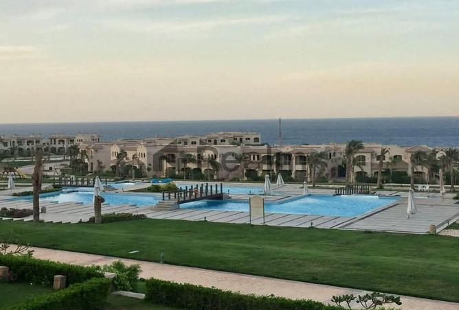 107399155 - الصورة الرئيسية للعقار
