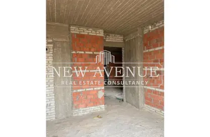 Villa - 4 Bedrooms - 5 Bathrooms for sale in Sarai - Mostakbal City Compounds - Mostakbal City - Future City - Cairo Villa - 4 Bedrooms - 5 Bathrooms for sale in Sarai - Mostakbal City Compounds - Mostakbal City - Future City - Cairo