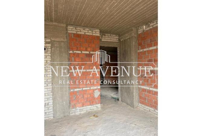 8582766 - Property Main Image