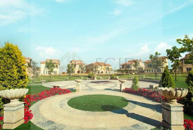 98012770 - صورة العقار 2