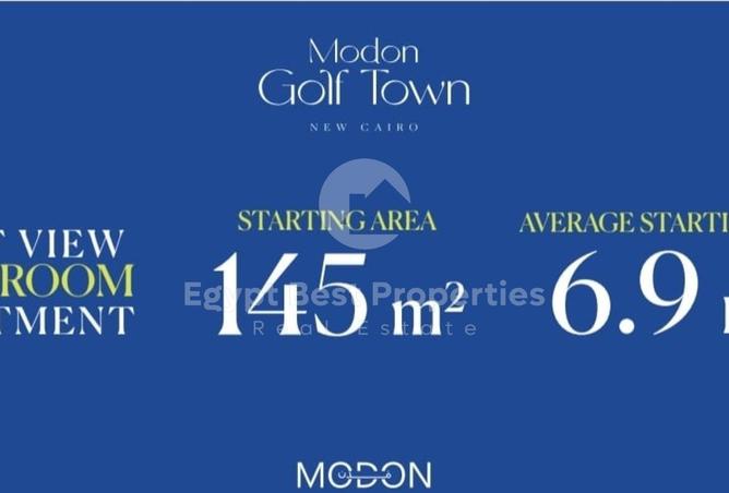 8593116 - Property Image 2