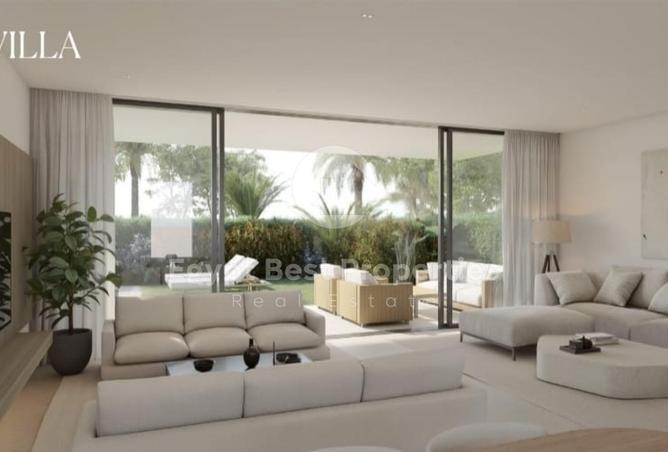 8593116 - Property Main Image