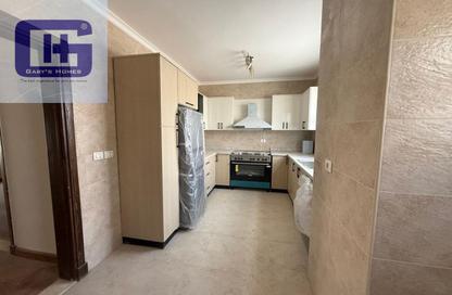 Apartment - 3 Bedrooms - 2 Bathrooms for rent in Promenade New Cairo - 5th Settlement Compounds - The 5th Settlement - New Cairo City - Cairo Apartment - 3 Bedrooms - 2 Bathrooms for rent in Promenade New Cairo - 5th Settlement Compounds - The 5th Settlement - New Cairo City - Cairo
