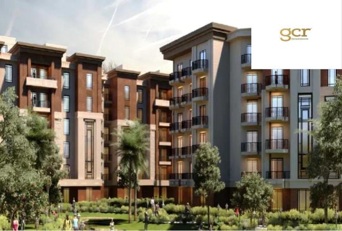 8659806 - Property Image 2