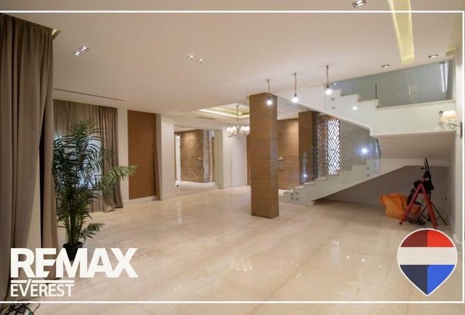 8700572 - صورة العقار 3