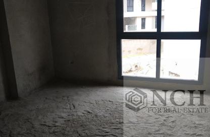 شقة - 3 غرف نوم - 3 حمامات للبيع في فيليت - كمبوندات التجمع الخامس - التجمع الخامس - مدينة القاهرة الجديدة - القاهرة شقة - 3 غرف نوم - 3 حمامات للبيع في فيليت - كمبوندات التجمع الخامس - التجمع الخامس - مدينة القاهرة الجديدة - القاهرة