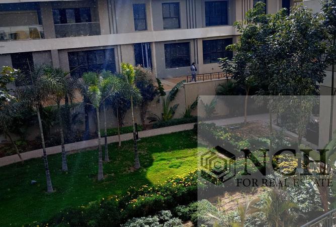 95481515 - Property Main Image