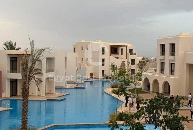 97440344 - Property Main Image