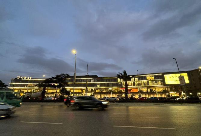 52713541 - الصورة الرئيسية للعقار