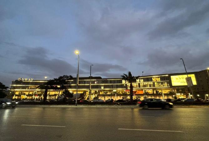 52713541 - صورة العقار 2