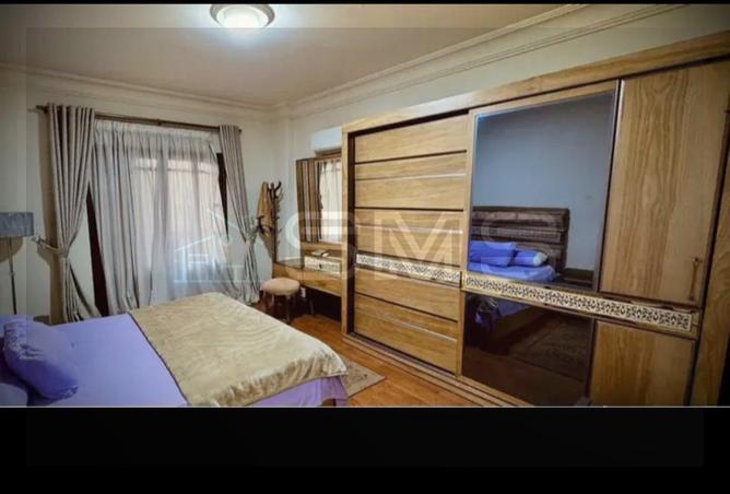 77051424 - Property Main Image