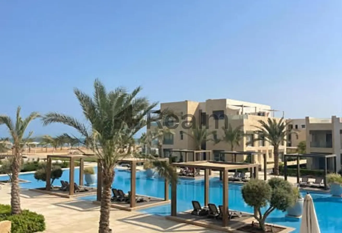 114614392 - الصورة الرئيسية للعقار