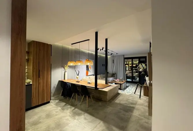 64390257 - Property Image 2