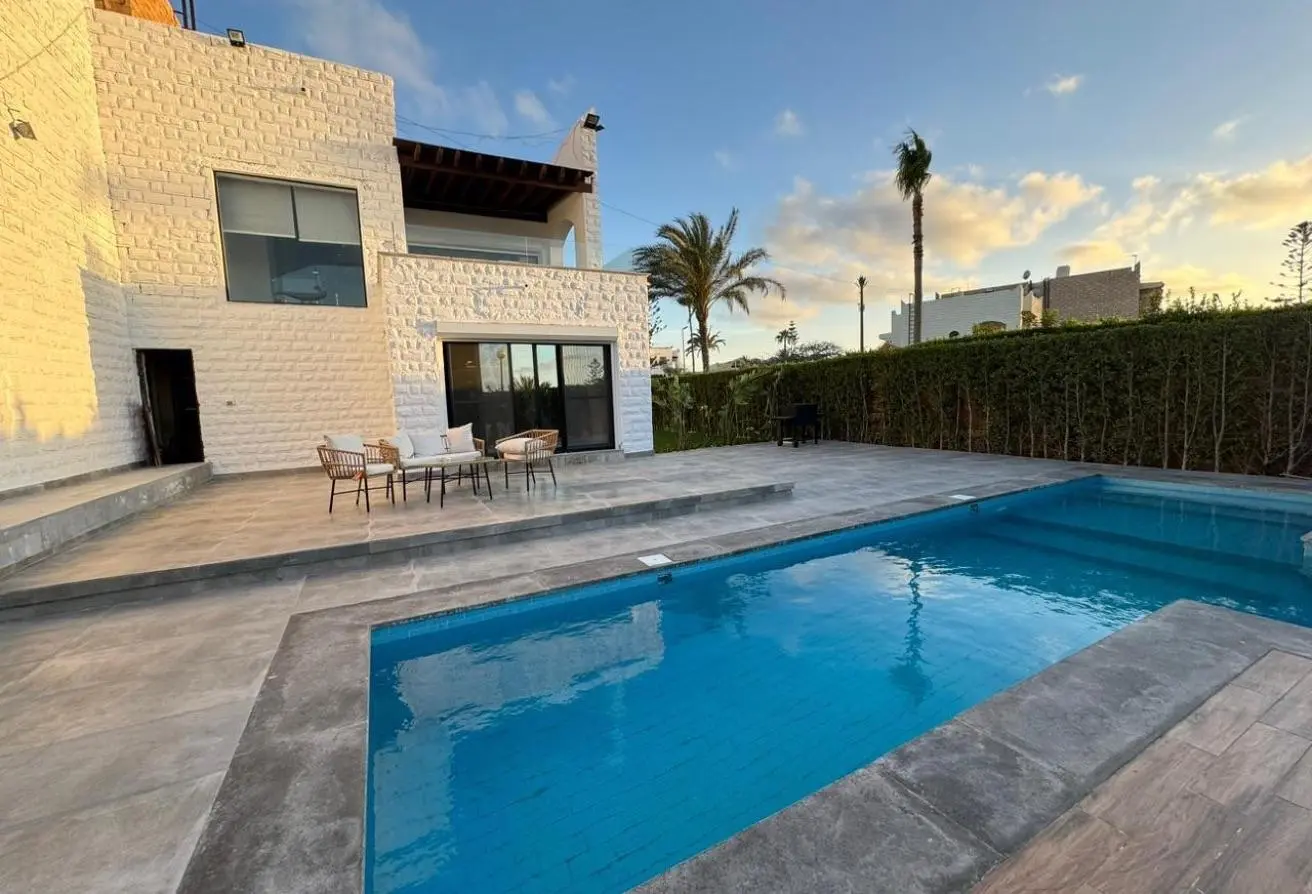64390257 - Property Main Image