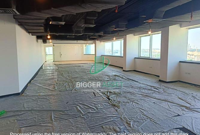 8559187 - صورة العقار 3