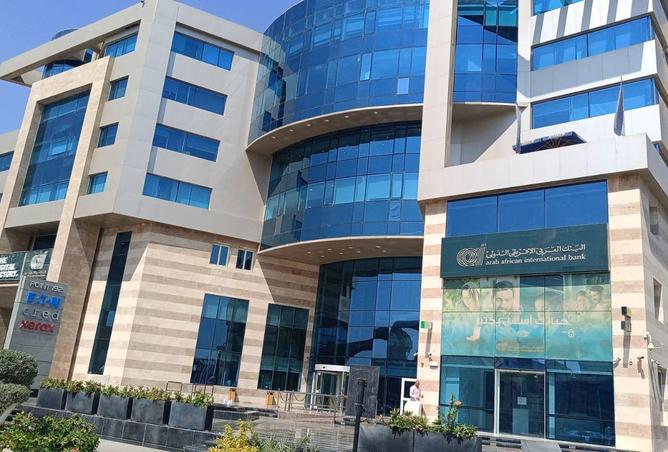 8559187 - الصورة الرئيسية للعقار