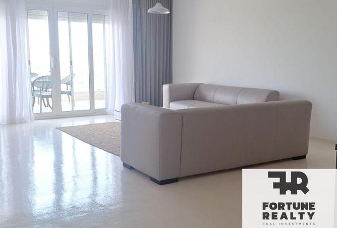 8701575 - Property Image 3