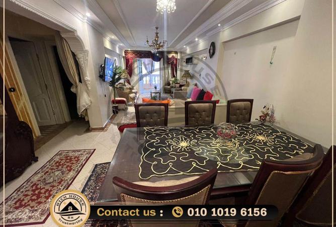 59989258 - Property Image 3