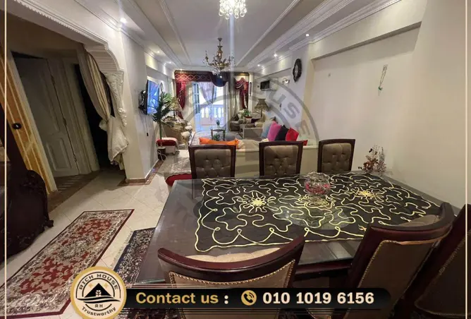 59989258 - صورة العقار 3