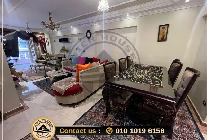 59989258 - صورة العقار 2