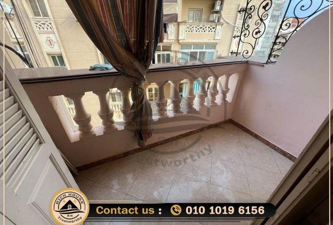 59989258 - Property Main Image