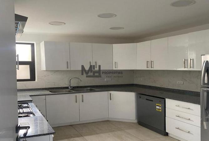 96585108 - Property Image 2